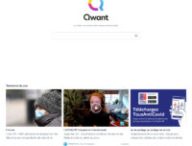 Qwant