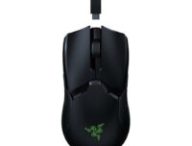 Razer Viper Ultimate