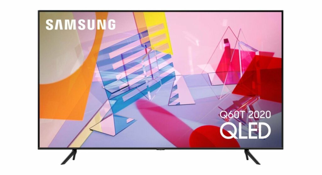 samsung-q60t-1200×655 samsung-q60t-1200×655
