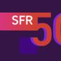 SFR 5G // Source : Melvyn Dadure pour Numerama SFR 5G // Source : Melvyn Dadure pour Numerama