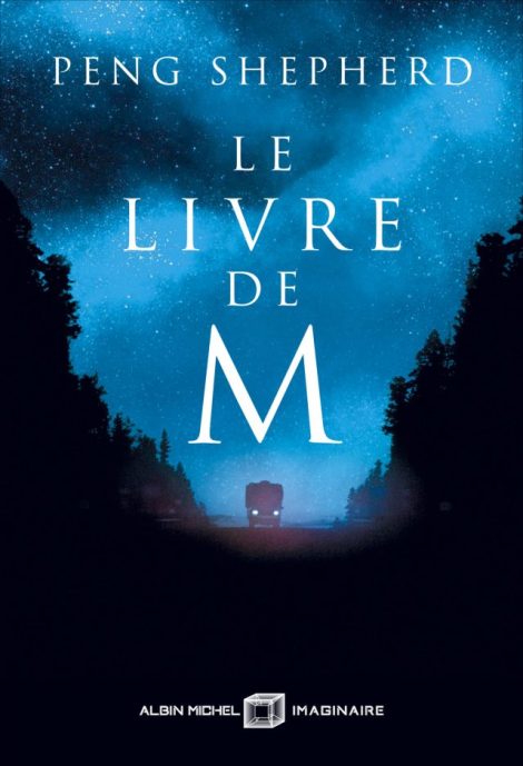 Source : Albin Michel Source : Albin Michel