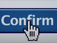 Facebook est souvent utilisé pour les phishings. // Source : The Social Network 