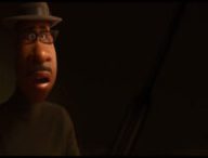 Soul // Source : Pixar