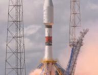Source : Arianespace