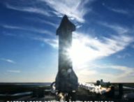 Source : SpaceX