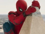 Spider-Man: Homecoming // Source : Sony Pictures