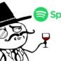 Laissez cette IA critiquer votre Spotify, vous ne regretterez pas. Laissez cette IA critiquer votre Spotify, vous ne regretterez pas.
