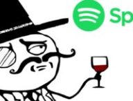 Laissez cette IA critiquer votre Spotify, vous ne regretterez pas.