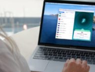 Surfshark VPN Une Macbook