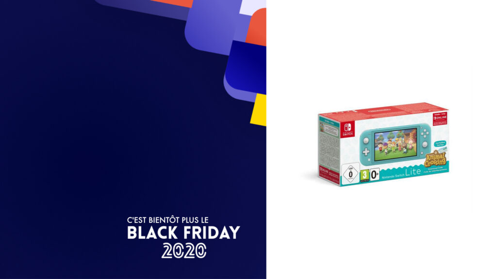 switch-lite switch-lite