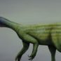 Thecodontosaurus. // Source : Mario Lanzas Thecodontosaurus. // Source : Mario Lanzas