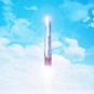 Themis // Source : ArianeGroup Themis // Source : ArianeGroup