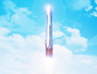 Themis // Source : ArianeGroup