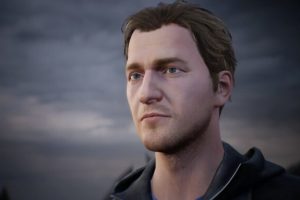Source : Dontnod / Capture Numerama