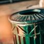 Une poubelle, pour vos photos les plus moches // Source : Tyler Nix / Unsplash Une poubelle, pour vos photos les plus moches // Source : Tyler Nix / Unsplash