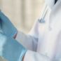 Vaccin coronavirus // Source : Pexels Vaccin coronavirus // Source : Pexels