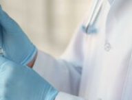 Vaccin coronavirus // Source : Pexels