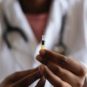 Vaccin (illustration). // Source : Pexels Vaccin (illustration). // Source : Pexels