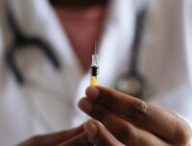 Vaccin (illustration). // Source : Pexels