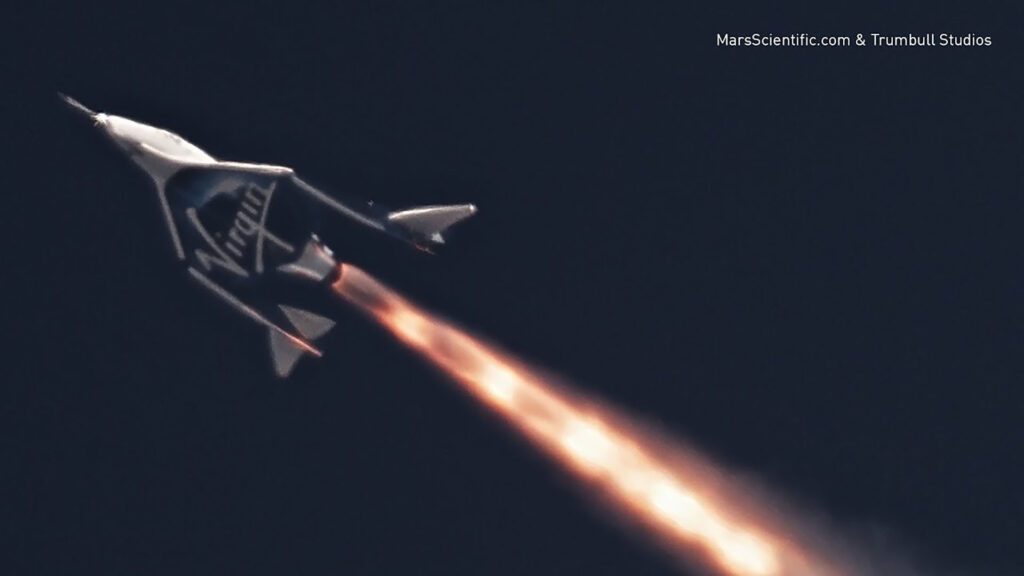 VSS Unity VSS Unity