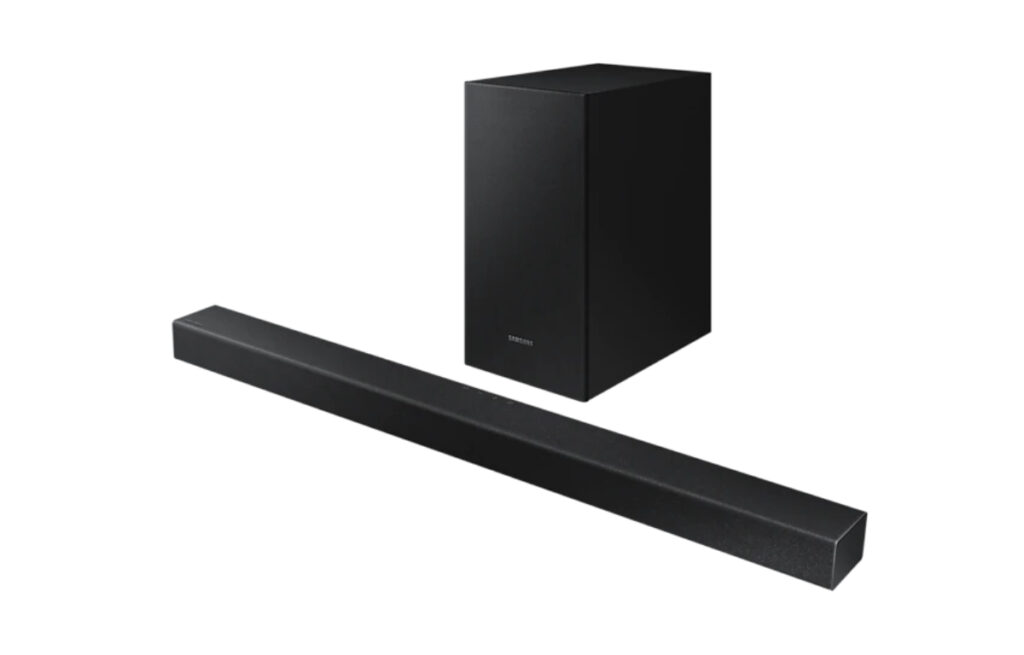 WH-T420 WH-T420