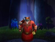 WoW Doubleagent // Source : Blizzard