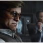 Call of Duty: Black Ops Cold War // Source : Activision Call of Duty: Black Ops Cold War // Source : Activision