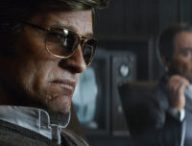 Call of Duty: Black Ops Cold War // Source : Activision Call of Duty: Black Ops Cold War // Source : Activision