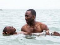 Moonlight // Source : Mars Films