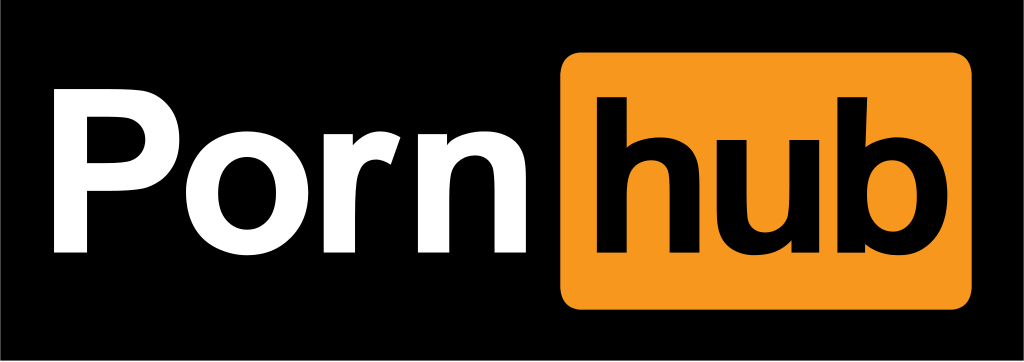 PornHub, la plateforme dans le viseur du projet de loi, pourrait ne pas être impactée // Source : PornHub PornHub, la plateforme dans le viseur du projet de loi, pourrait ne pas être impactée // Source : PornHub