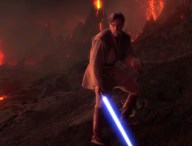 Bitdefender a mis Darkside à genoux. // Source : Star Wars épisode III
