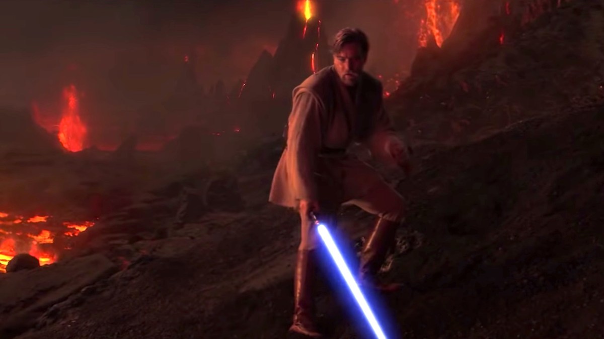 Bitdefender a mis Darkside à genoux. // Source : Star Wars épisode III Bitdefender a mis Darkside à genoux. // Source : Star Wars épisode III