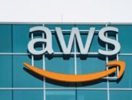 Amazon Web Services // Source : Tony Webster
