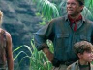 Jurassic Park