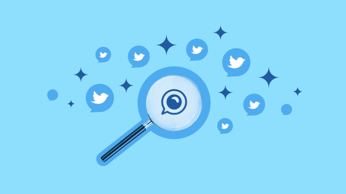 birdwatch twitter // Source : Twitter birdwatch twitter // Source : Twitter
