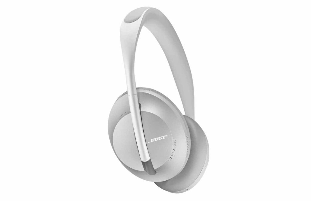 bose-headphones-700-en-promo-blanc bose-headphones-700-en-promo-blanc