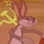 BUNNY jp BUNNY jp
