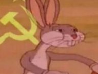 BUNNY jp