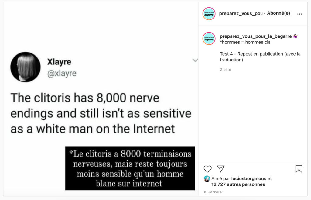 Source : Instagram Source : Instagram