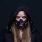 Razer Project Hazel // Source : Razer Razer Project Hazel // Source : Razer