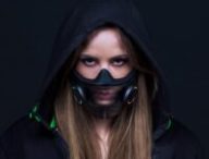 Razer Project Hazel // Source : Razer
