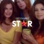 Desperate Houswives sera sur Disney+ Desperate Houswives sera sur Disney+