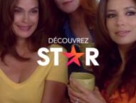 Desperate Houswives sera sur Disney+