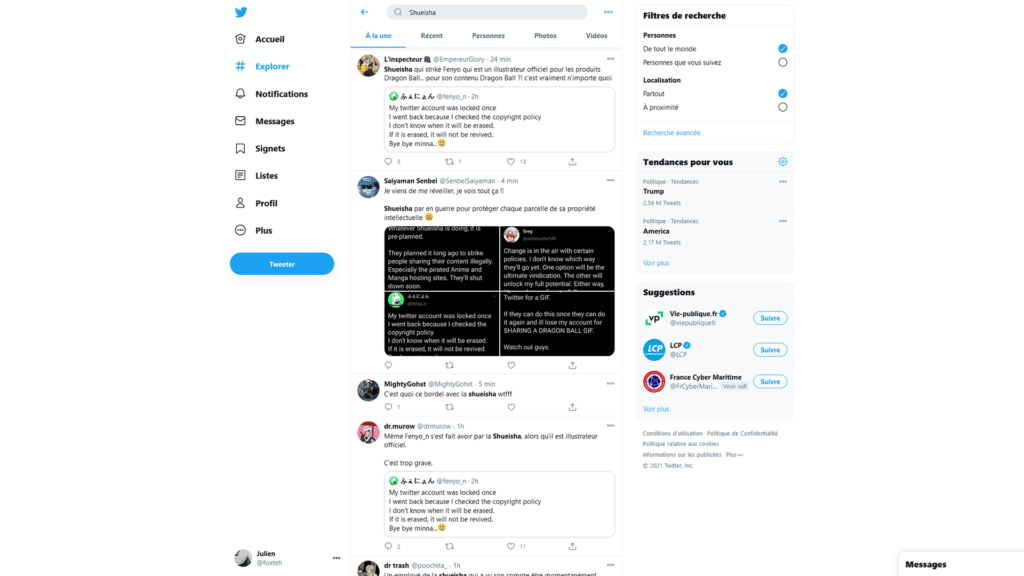Dragon Ball Super Shueisha Twitter Dragon Ball Super Shueisha Twitter
