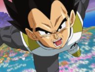 Source : Dragon Ball Super