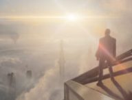 Hitman 3 // Source : IO Interactive Hitman 3 // Source : IO Interactive