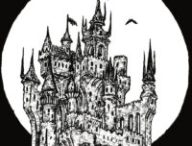 Escape the Dark Castle. // Source : Exod games