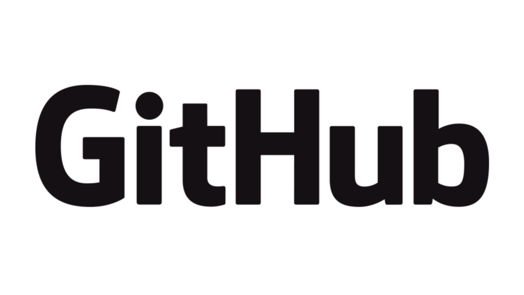 GitHub // Source : GitHub GitHub // Source : GitHub
