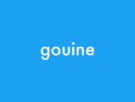 Gouine.