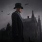 Hitman 3 // Source : IO Interactive